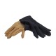 Термо перчатки для фигурного катания